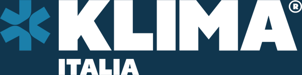 KLIMAITALIA
