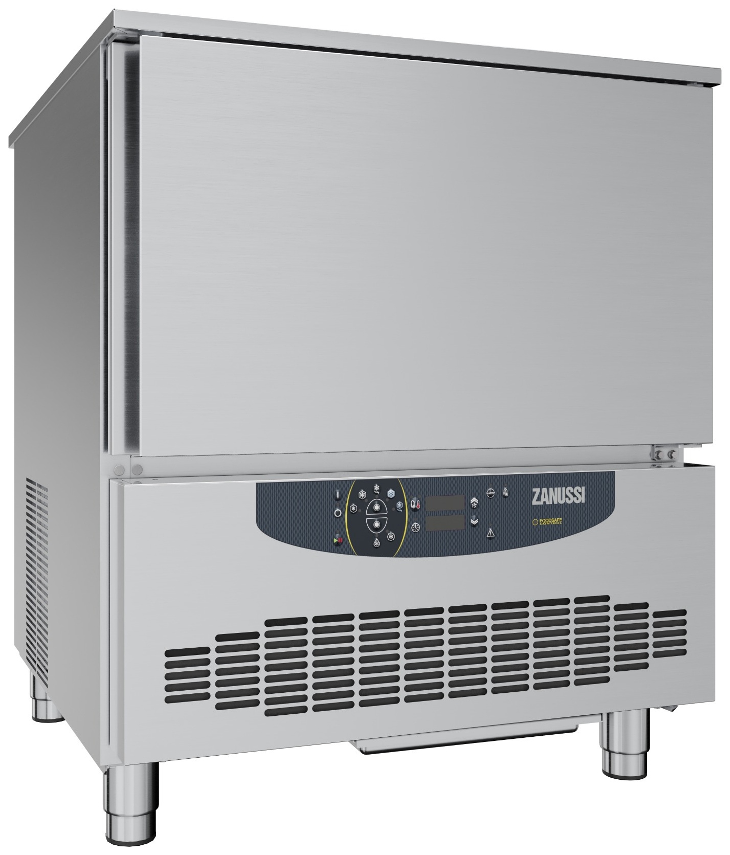 Zanussi 111351