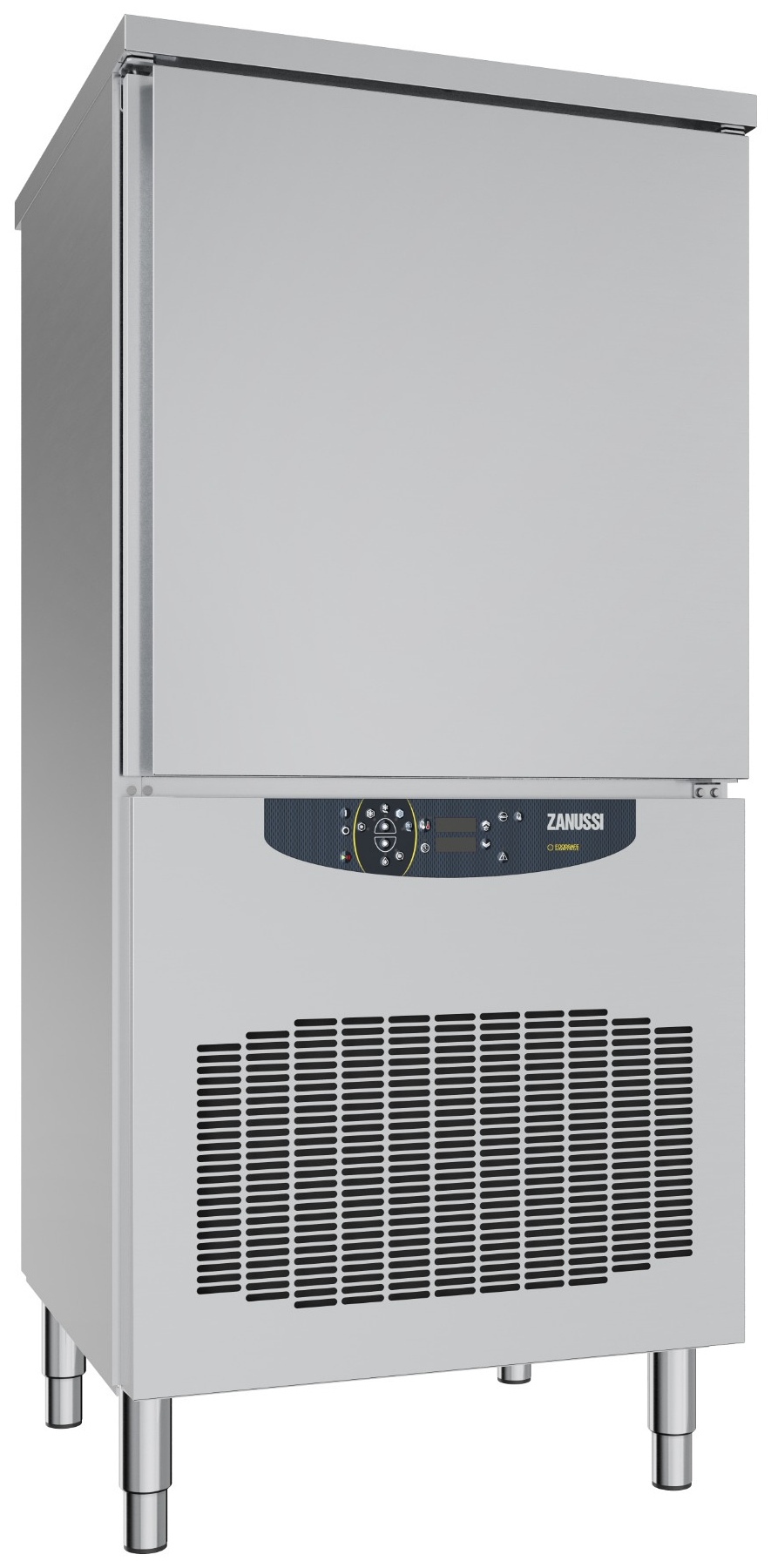 ZANUSSI 111353