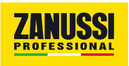 ZANUSSI